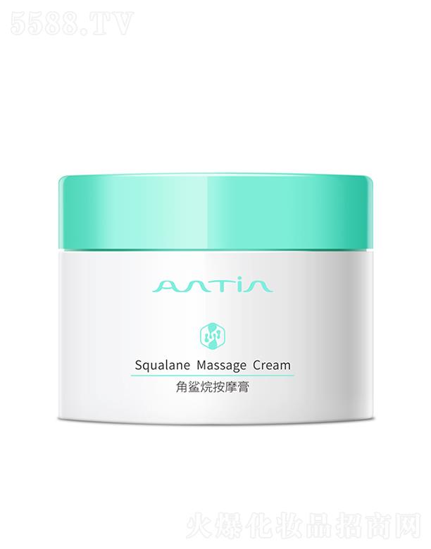 �V�ݿƬ�����Ƽ��ɷ����޹�˾�����ý���?f��)鰴Ħ�? �沿�坍   ë��ƽ��ˮ��   ��ϴ��˪