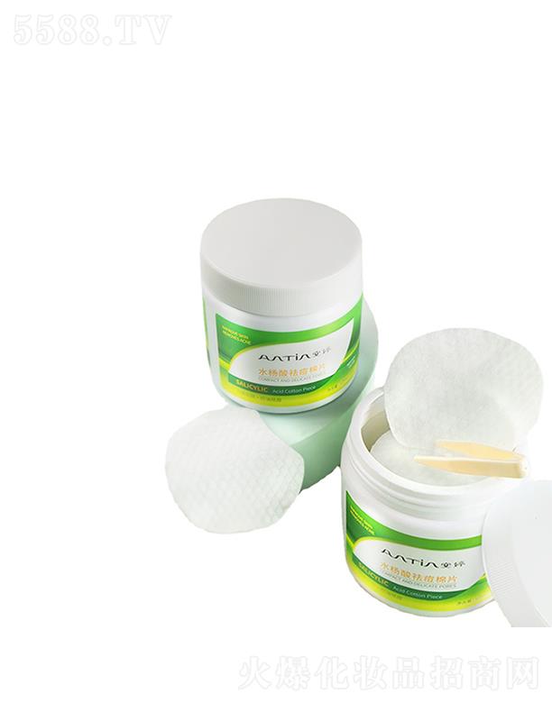 �V�ݿƬ�����Ƽ��ɷ����޹�˾������ˮ�������Ƭܛ�����|(zh��)   �p�ٺ��^�]�ڷ۴�   �坍����ë��