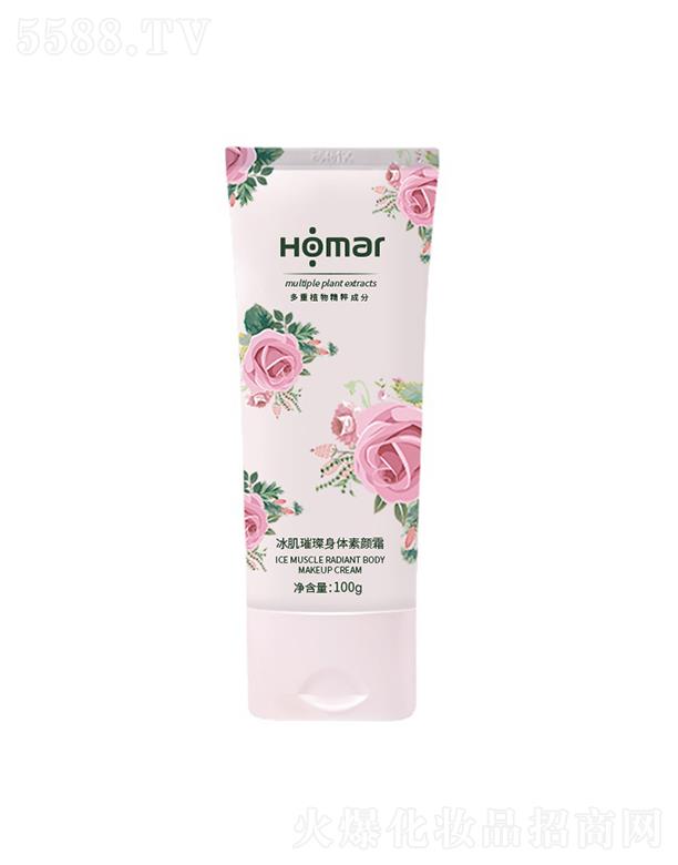 �V�ݿƬ�����Ƽ��ɷ����޹�˾���Ƭ����w���˪   �����wɫ   �aˮ����