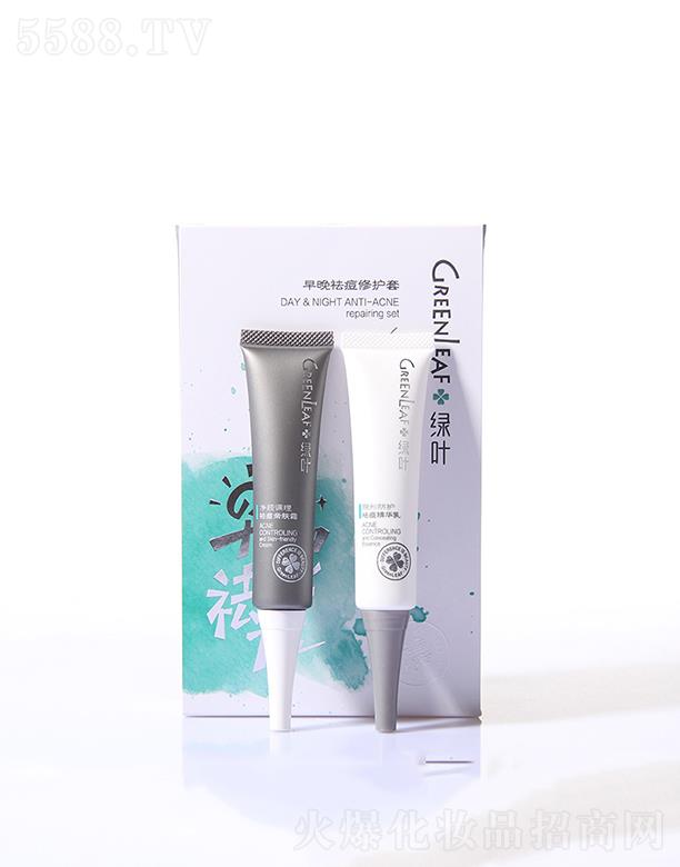 �V�ݿƬ�����Ƽ��ɷ����޹�˾���������   ���oȥ�۴��˪   ����ӡ����  �ˮ���A