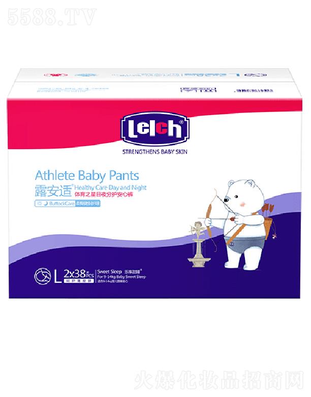 ¶���m��Ƥ�w�����o����Ʒ���V�ݣ����޹�˾��¶���m������˯��������ѝL�a ���w���W����