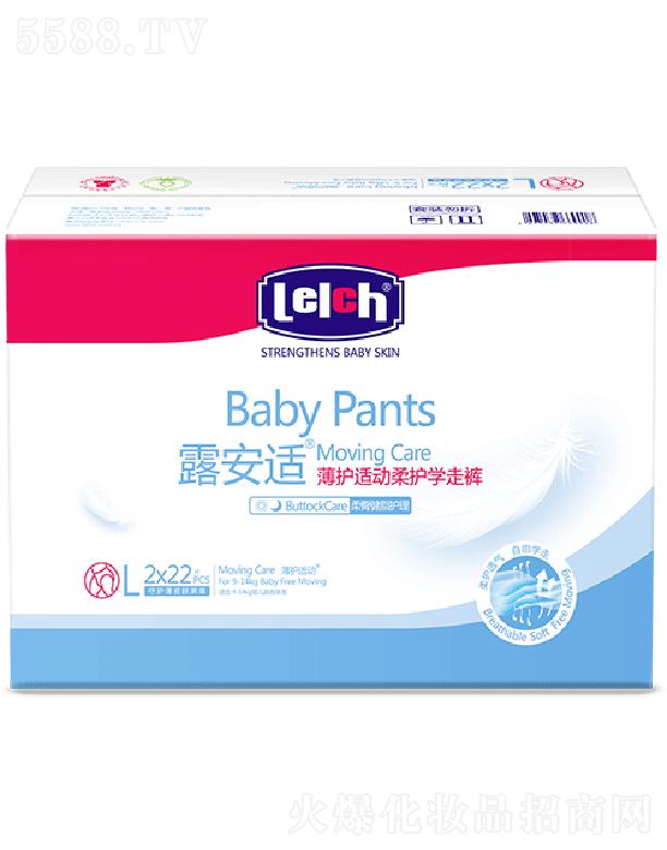 ¶���m��Ƥ�w�����o����Ʒ���V�ݣ����޹�˾��¶���m���o�m�����o�W��ѝL�a/��؈�� ��ҹ����о�H�w��ܛ