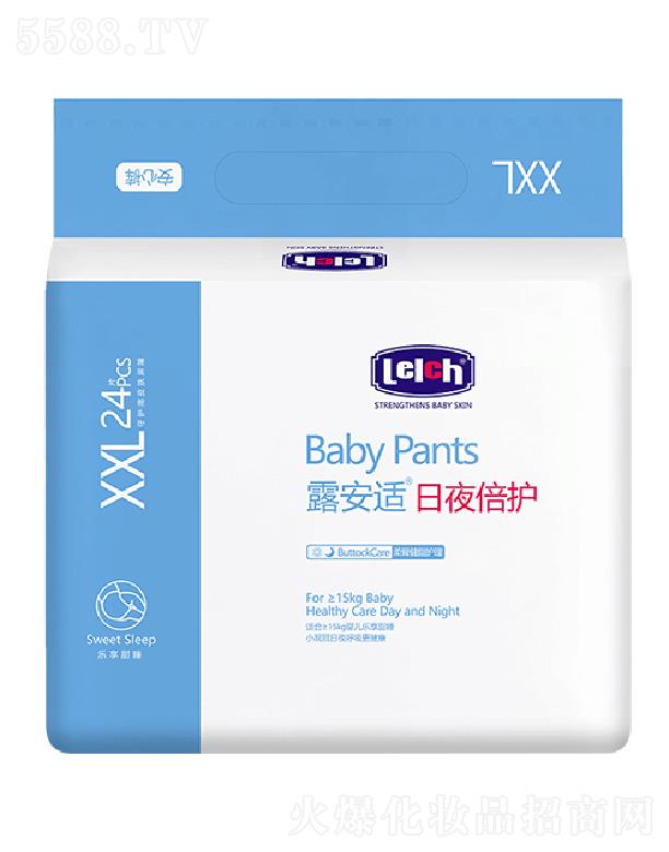 ¶���m��Ƥ�w�����o����Ʒ���V�ݣ����޹�˾��¶���m���o�m�ӱ��o����ѝXXL�a ��Ȼ�o�w������ˬ