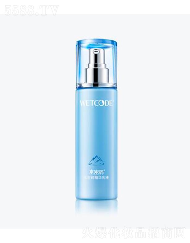 �V�|���˼��F(tu��n)���޹�˾��ˮ�ܴa���A��Һ 120ml�ܼ��a(b��)ˮ ˮ������