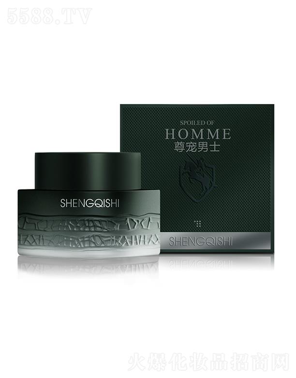 �V�|���û��yƷ��(sh��)�I(y��)���޹�˾��ʥ�Tʿ������w����˪   ��(r��n)�w��   �a(b��)ˮ����¶