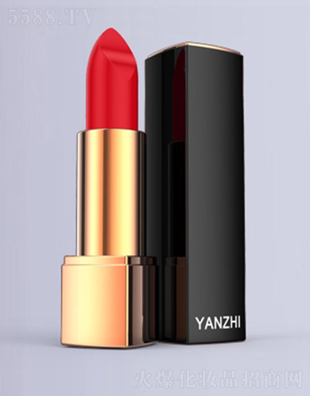 �����ֵ����Ƽ����޹�˾���ֵ���F�z���ڼt �����̝�(r��n)�@ɫ�־�