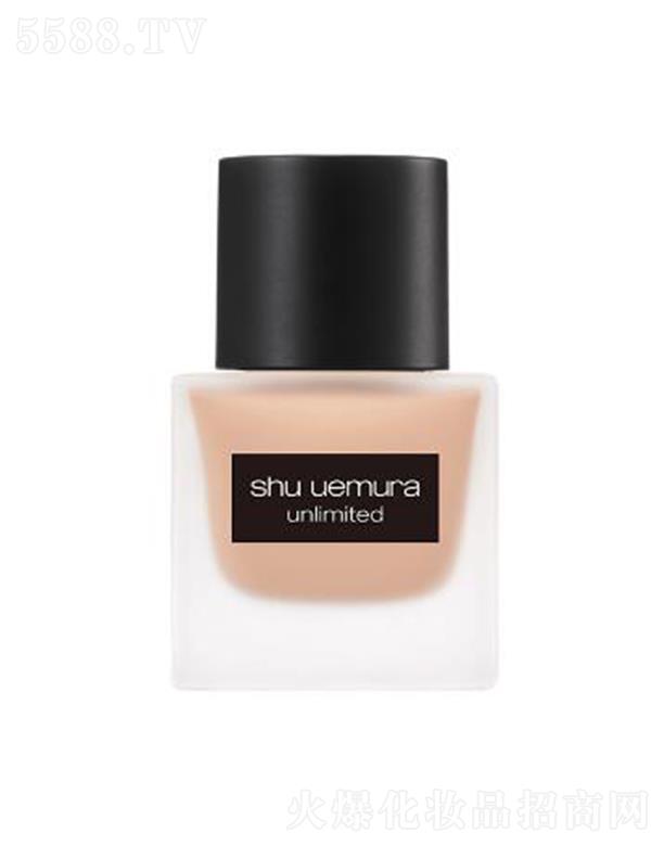 �W�R��(�Ї�(gu��))���޹�˾��ֲ�����𼆳֊y�۵�Һ 453 35ml �o�ֳ�������