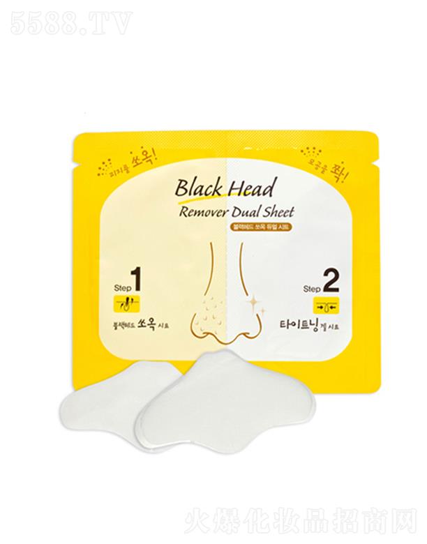 ������̫ƽ���Q(m��o)�����޹�˾������֮�������^��(x��)��ë���p�ر�Ĥ�M�� 3ml+1.2g 5Ƭ�ʹ̼���ȥ��Ƥ֬