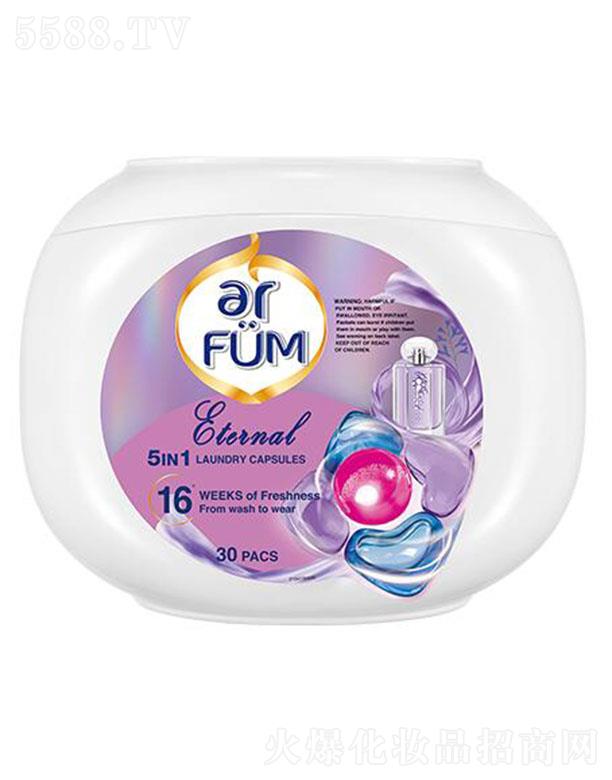 �V�݋���Ҽ�x�������M(f��i)Ʒ���޹�˾������(y��u)��5��1ϴ�����飨���������飩30����ӝ�������