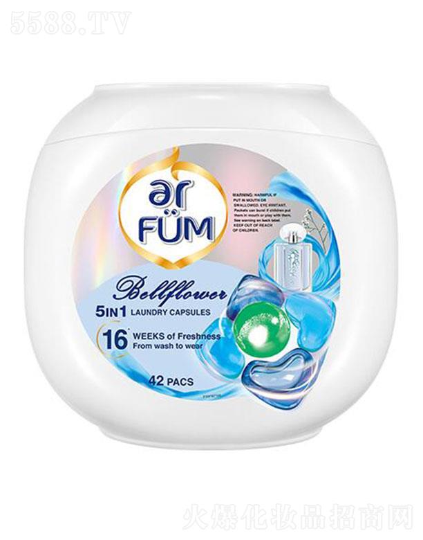 �V�݋���Ҽ�x�������M(f��i)Ʒ���޹�˾������(y��u)��5��1ϴ�����飨�{(l��n)�L(f��ng)������飩42�� �·����m(x��)����