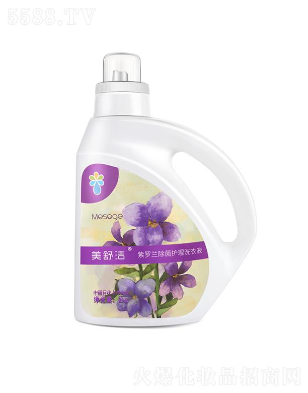 ��h��������Ƽ����޹�˾�����杍ϴ��Һ  2kg   ���_�m����   ͸���o�ɹ℩