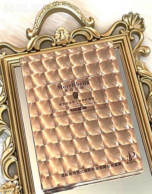 �V���л���ɏ�����������޹�˾��ĽԊؐ����ɫ���x���˅���Ĥ �֏�(f��)���pˮ��