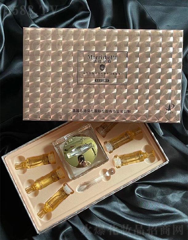 �V���л���ɏ����(x��)�������޹�˾��ĽԊؐ����ɫ���(f��)����˅��F�D���