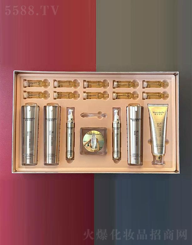 �V���л���ɏ����(x��)�������޹�˾��ĽԊؐ����ɫ���(f��)����˅����B(y��ng)�׺� ��ˬ�غͲ���ā