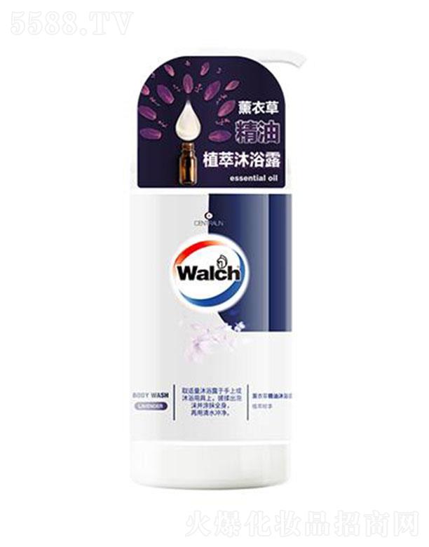 �V�݋���Ҽ�x�������M(f��i)Ʒ���޹�˾����¶ʿֲ����ԡ¶��޹�²ݣ�600ml�iˮ�����(r��n)���B(y��ng)