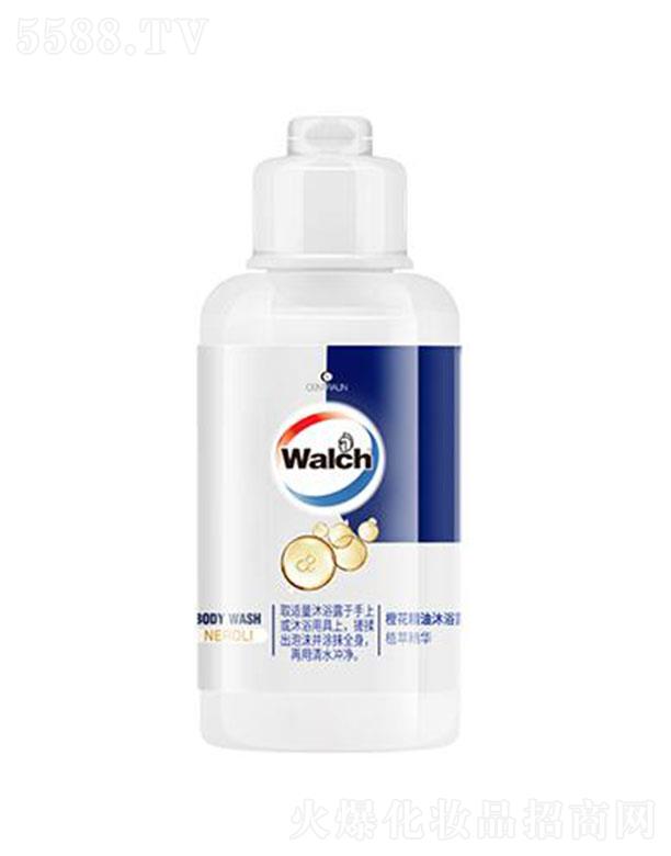 �V�݋���Ҽ�x�������MƷ���޹�˾����¶ʿֲ����ԡ¶���Ȼ���60ml׌�B(y��ng)�w׃���p��