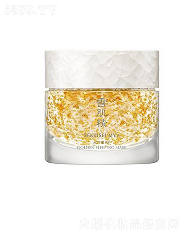 �߽z���yƷ�N��(�Ї�)���޹�˾��ѩ�����k������S��˯����Ĥ   100g  �|��ˮ��