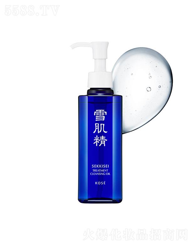 �߽z���yƷ�N��(�Ї�(gu��))���޹�˾��ѩ�������o(h��)���w��   300ml  �������w