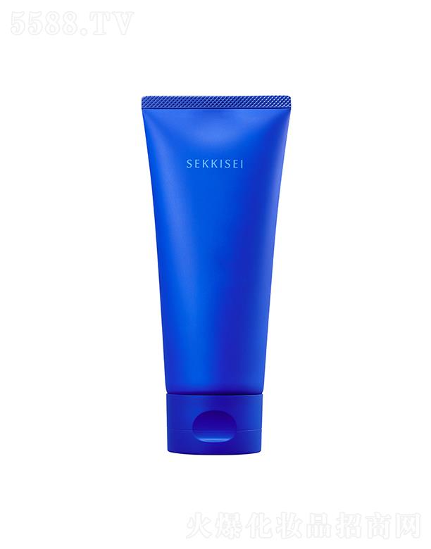 �߽z���yƷ�N��(�Ї�)���޹�˾��ѩ������͸��ɰ���w˪   140g   ��Чжȥ�ʊy