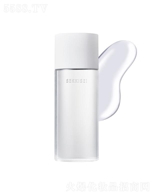 �߽z���yƷ�N(xi��o)��(�Ї�(gu��))���޹�˾��ѩ������͸�������yˮ   200ml  �̝�(r��n)���w