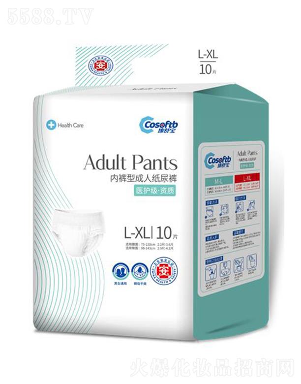 ���挚���Ї������޹�˾�����挚��(n��i)ѝ�ͳ��˼���ѝ 10Ƭ �z�|(zh��)��ā��ܛ�H�w͸��