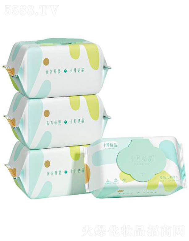 �㽭ʩ�ჺ���I(y��)���޹�˾��ʮ�½Y(ji��)�����~�݋냺����ֿڌ���