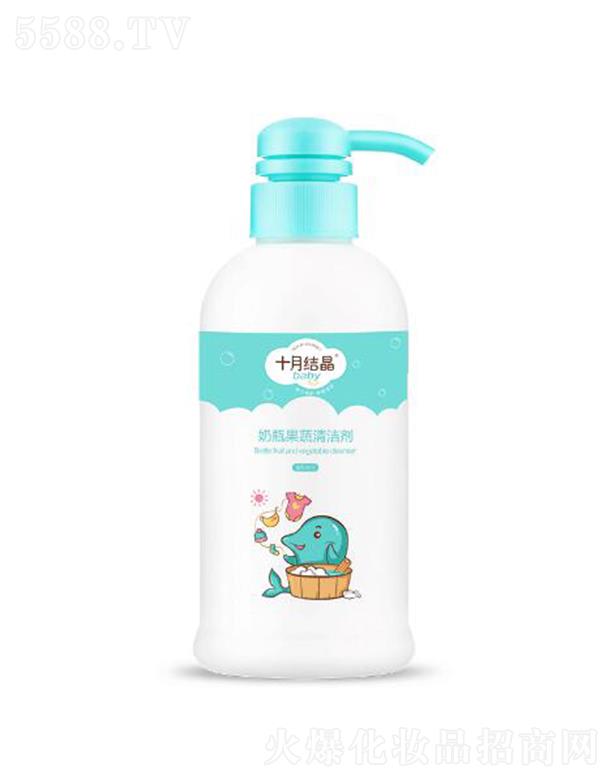 �㽭ʩ�ჺ���I(y��)���޹�˾��ʮ�½Y(ji��)����ƿ�����坍�� �غ�ȥ�� �������o