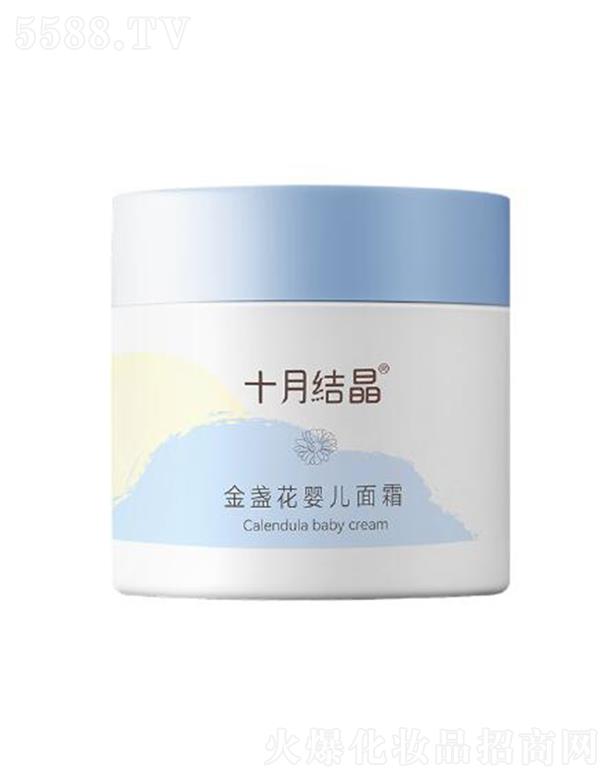 �㽭ʩ�ჺ���I(y��)���޹�˾��ʮ�½Y(ji��)����K���냺��˪ �r��ɷֺ͠I�B(y��ng)