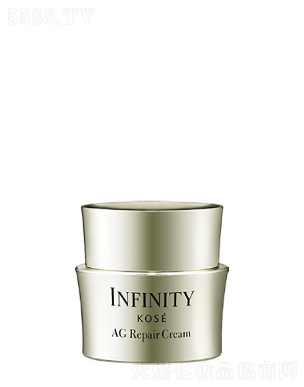 �߽z���yƷ�N��(�Ї�(gu��))���޹�˾���߽z�����������o(h��)��˪40g