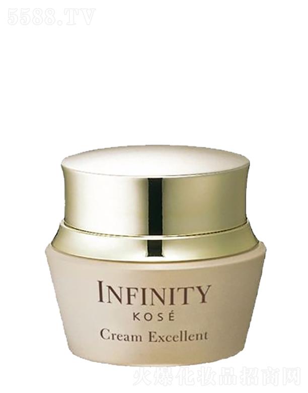 �߽z���yƷ�N��(�Ї�)���޹�˾���߽z�������˪   50g  �p͸����ā