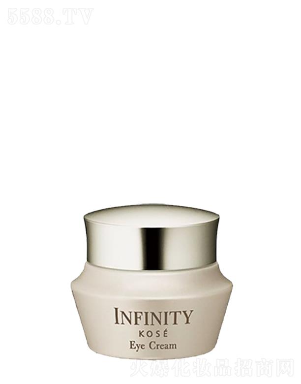 �߽z���yƷ�N��(�Ї�(gu��))���޹�˾���߽z�������˪  20g  �����o��