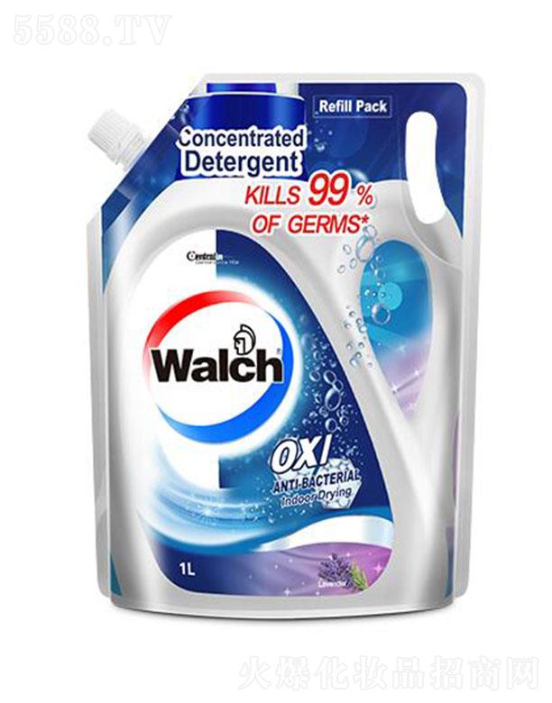 �V�݋���Ҽ�x�������M(f��i)Ʒ���޹�˾����¶ʿ����ϴϴ��Һ���b��޹�²�ζ��1L �·����������