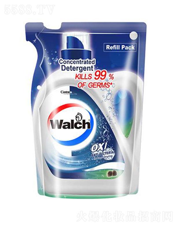 �V�݋���Ҽ�x�������M(f��i)Ʒ���޹�˾����¶ʿ����ϴϴ��Һ���b����ľζ��ϴ�o(h��)��һ