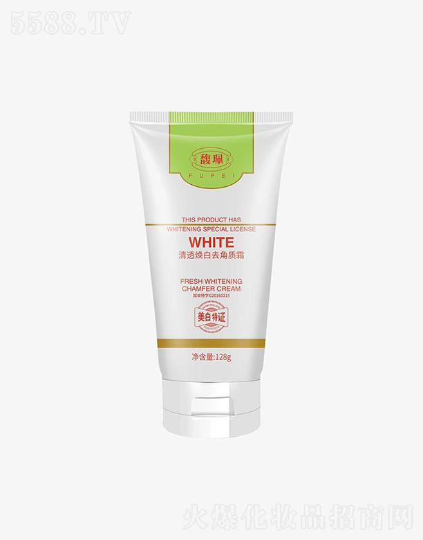 ���^�����Ȼ��yƷ��(sh��)�I(y��)���޹�˾�������͸����ȥ���|(zh��)˪   128g   �����wɫ