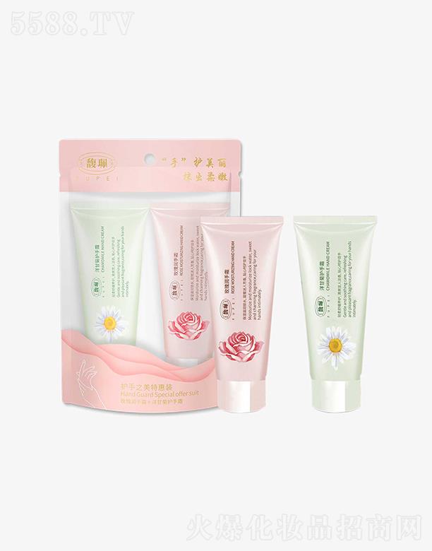 ���^�����Ȼ��yƷ��(sh��)�I(y��)���޹�˾������o(h��)��֮���ػ��b   �澏�B(y��ng)�o(h��)