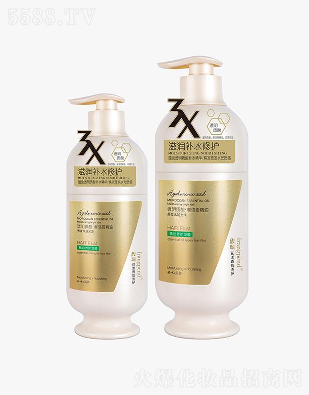 ���^�����Ȼ��yƷ���I(y��)���޹�˾��𥫘�����B(y��ng)�o�l(f��)Ĥ��͸���|(zh��)�ᣩ800ml  �z�z����