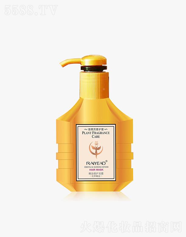 ���^�����Ȼ��yƷ���I(y��)���޹�˾����徫�����o�l(f��)Ĥ  500ml   ���o�B(y��ng)�l(f��)