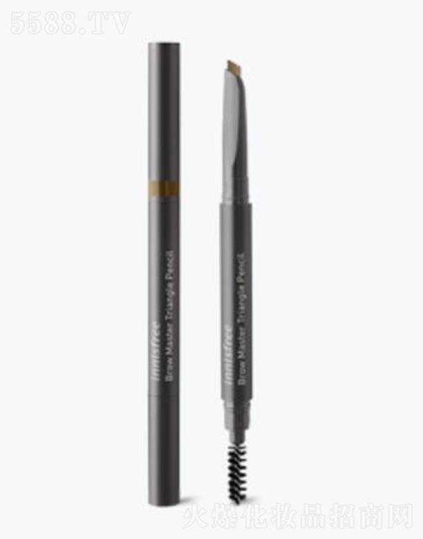 ������̫ƽ���Q(m��o)�����޹�˾����Ԋ�L(f��ng)��ü�y���������Ԅ�ü�P ���������ιP�^���p���讋