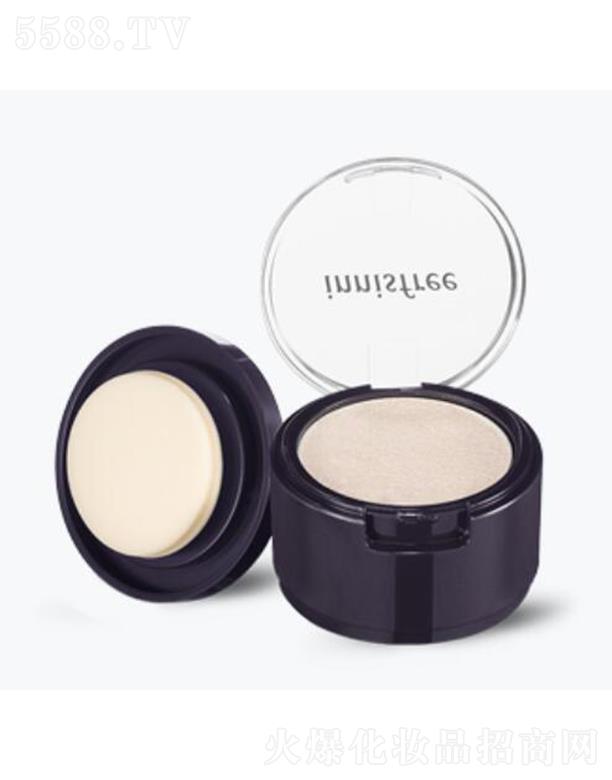 ������̫ƽ���Q(m��o)�����޹�˾����Ԋ�L�������๦�ܸ߹�� 1̖ �Ǻ��� �p�����������_