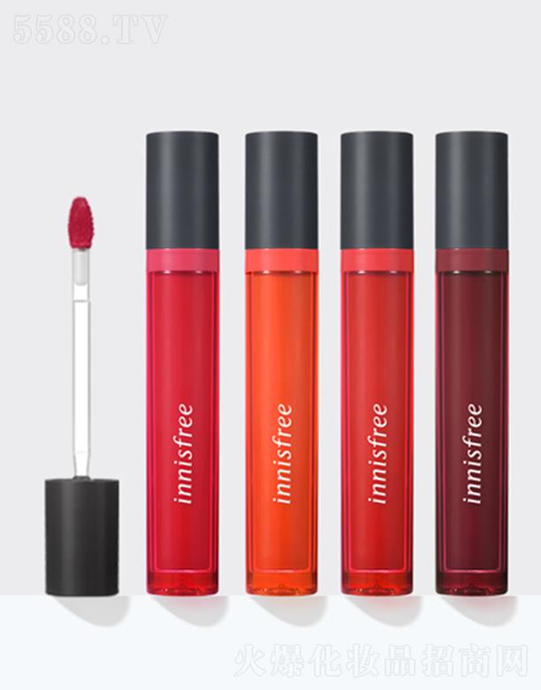 ������̫ƽ���Q(m��o)�����޹�˾����Ԋ�L�����ҫɫ�r�ʹ��� ɫ���r�G�Wҫ