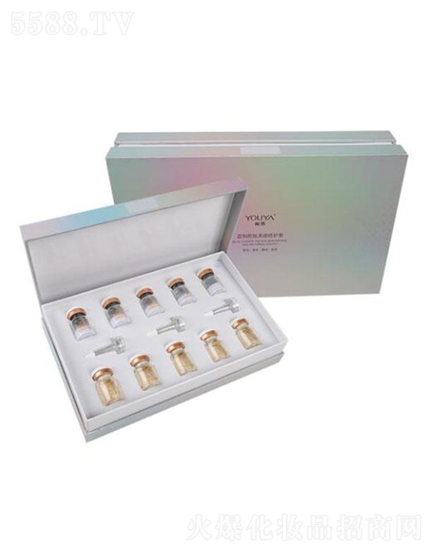 �V�ݭh(hu��n)�����yƷ�Ƽ��ɷ����޹�˾�������{(l��n)�~����������o�� ���w��ͨ͸����