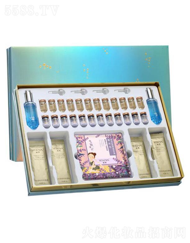 �V�ݭh(hu��n)�����yƷ�Ƽ��ɷ����޹�˾�������ܼ��ޏ�(f��)���I(y��)�׺� �pƿ���o �pĤ�澏