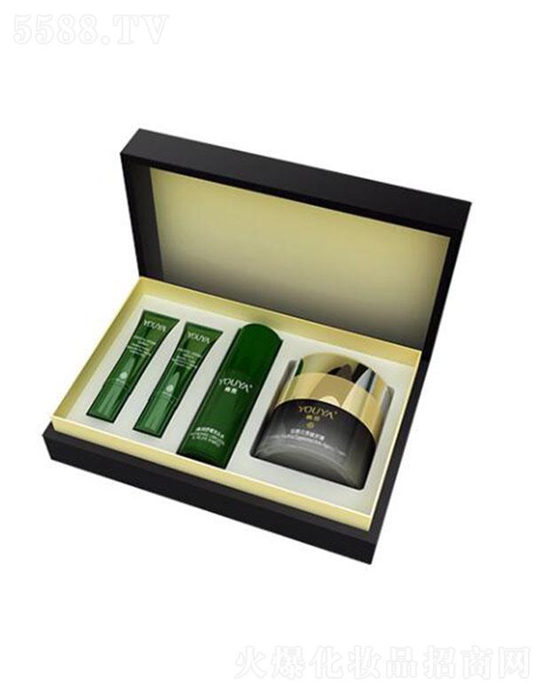 �V�ݭh(hu��n)�����yƷ�Ƽ��ɷ����޹�˾������ɭ�����Z.�v����x���Y���b �A������ʹֲ�