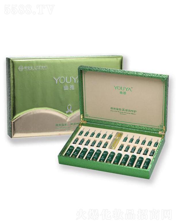 �V�ݭh(hu��n)�����yƷ�Ƽ��ɷ����޹�˾������ֲ�͋���B(y��ng)�o�� �ӏ����I�B(y��ng)������