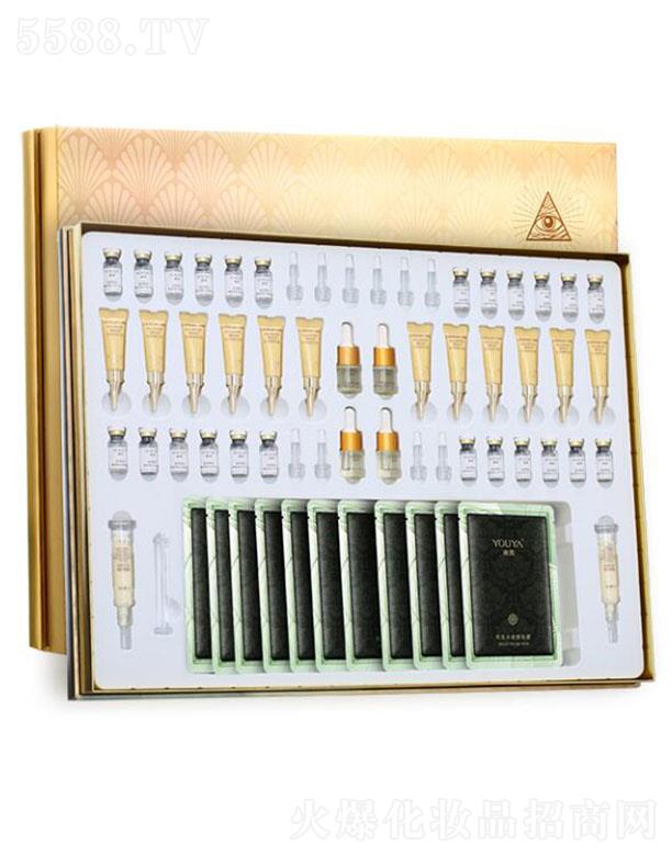 �V�ݭh(hu��n)�����yƷ�Ƽ��ɷ����޹�˾�����žo�����ی�(zhu��n)�I(y��)�� ��r(sh��)����(r��n)�ӌ��x��