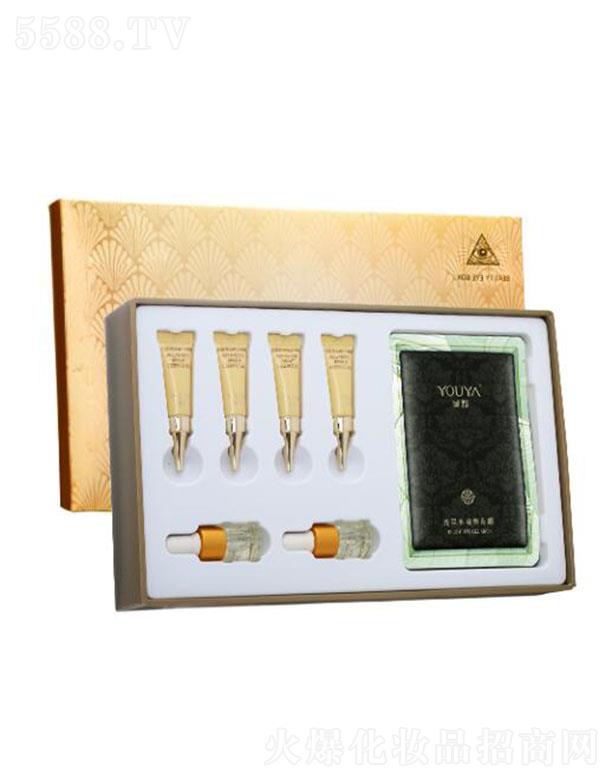 �V�ݭh(hu��n)�����yƷ�Ƽ��ɷ����޹�˾�������Ĵ������� ����������  ��������