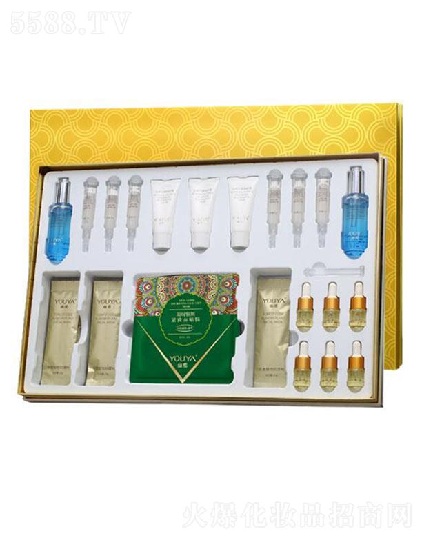 �V�ݭh(hu��n)�����yƷ�Ƽ��ɷ����޹�˾��������S�������I(y��)�� M�O(p��ng)�������w����(x��)ā�S��(r��n)