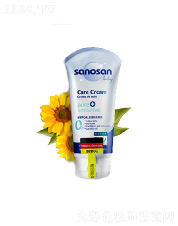 ����¡ʢ̩�����Ƽ��ɷ����޹�˾�����_�W�냺�غ��o(h��)�w˪ �s�߸��ﱣ��ˮ��