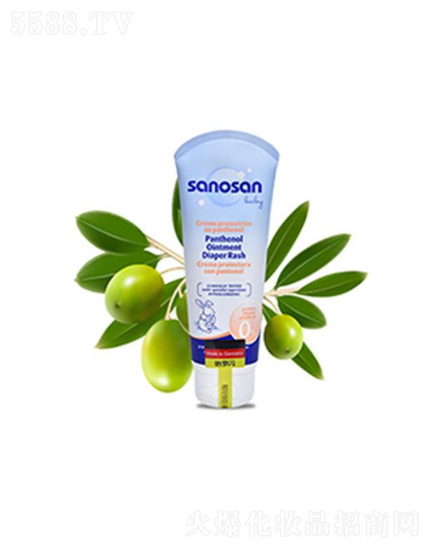 ����¡ʢ̩�����Ƽ��ɷ����޹�˾�����_�W�냺�������o(h��)���w˪���o(h��)��˪����Ȼֲ��ɷ֜�����o(h��)