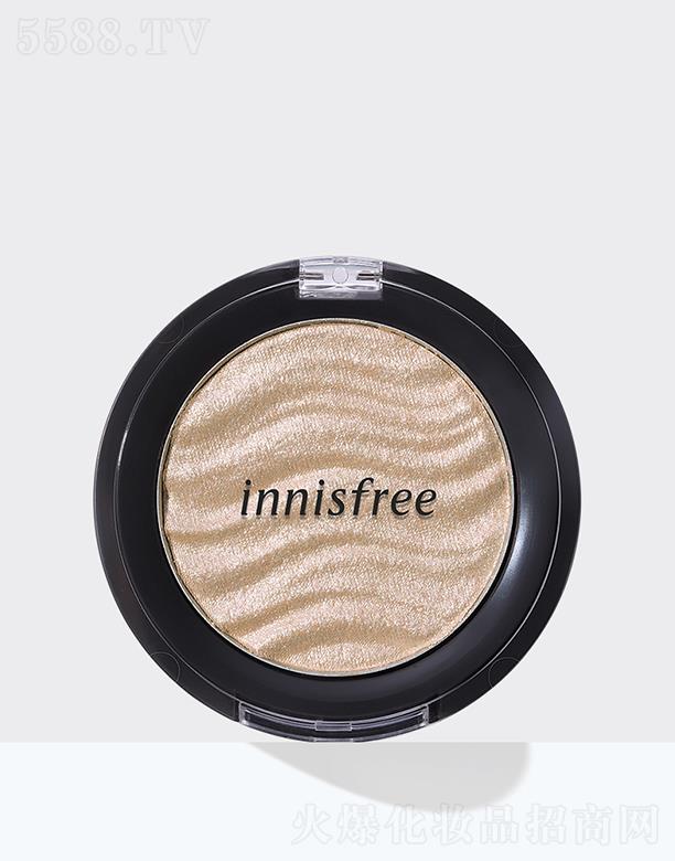 ������̫ƽ���Q(m��o)�����޹�˾����Ԋ�L������΢���߹�� #1̖�¹����� ��āܛŴ �Ử�N�w